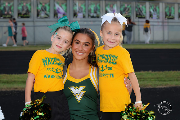 20250926 Future Warriorettes-5