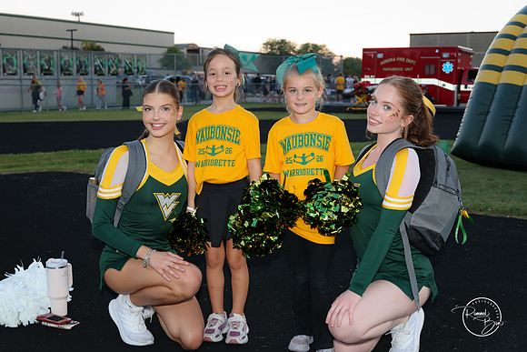 20250926 Future Warriorettes-6
