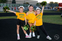 20250926 Future Warriorettes-7