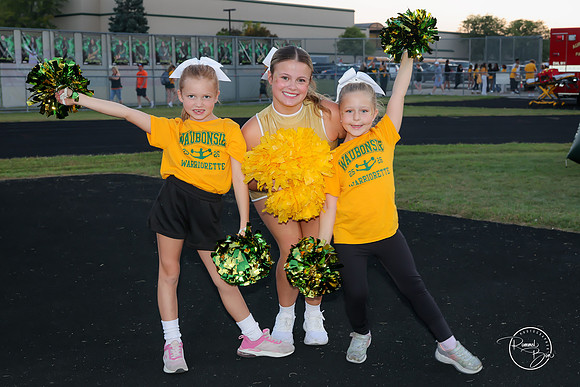 20250926 Future Warriorettes-7