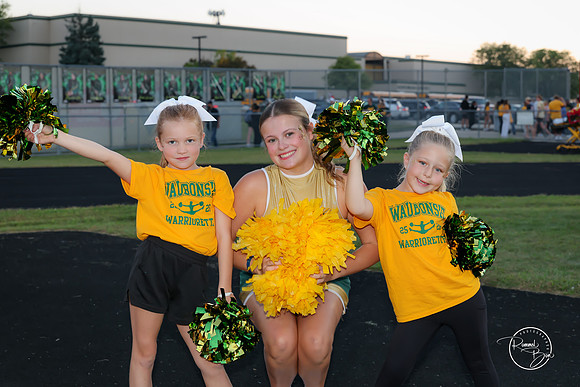 20250926 Future Warriorettes-8