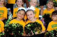 20250926 Future Warriorettes-9