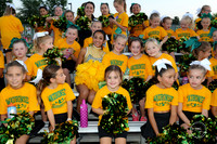 20250926 Future Warriorettes-10