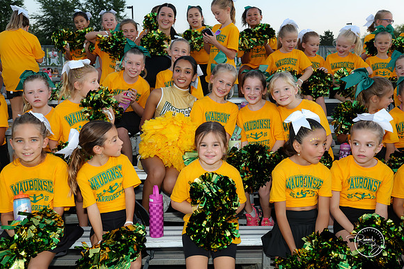 20250926 Future Warriorettes-10