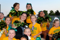 20250926 Future Warriorettes-11