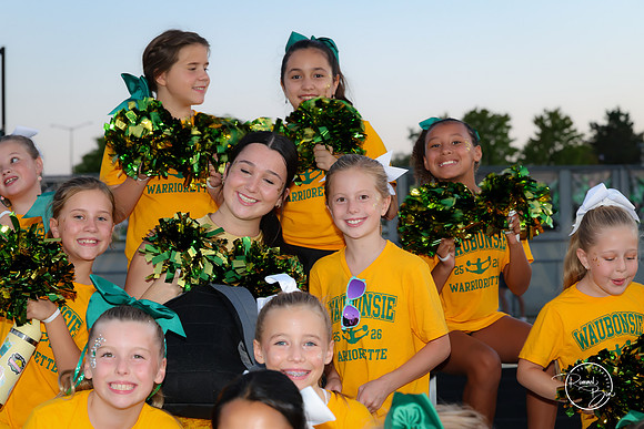 20250926 Future Warriorettes-11