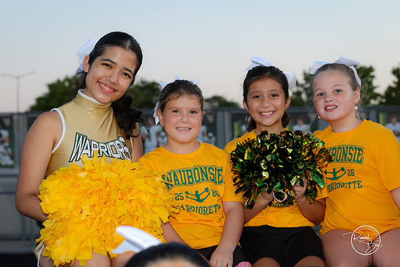 20250926 Future Warriorettes-12