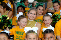 20250926 Future Warriorettes-13