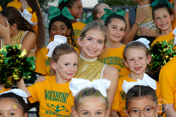 20250926 Future Warriorettes-13