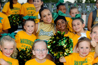 20250926 Future Warriorettes-14