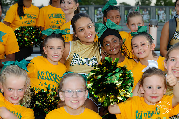 20250926 Future Warriorettes-14