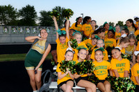 20250926 Future Warriorettes-15