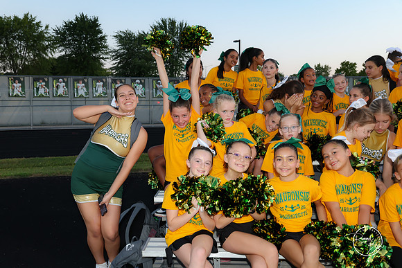 20250926 Future Warriorettes-15