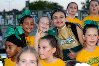 20250926 Future Warriorettes-16