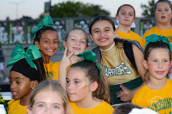 20250926 Future Warriorettes-16