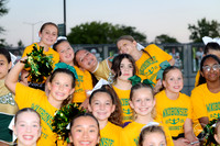 20250926 Future Warriorettes-17
