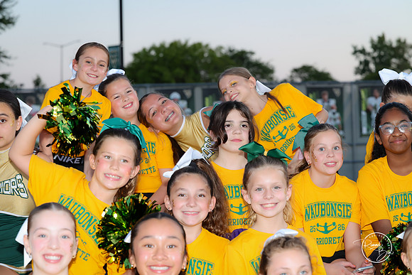 20250926 Future Warriorettes-17