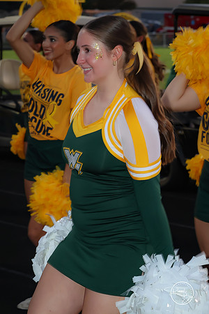 20250926 Future Warriorettes-24