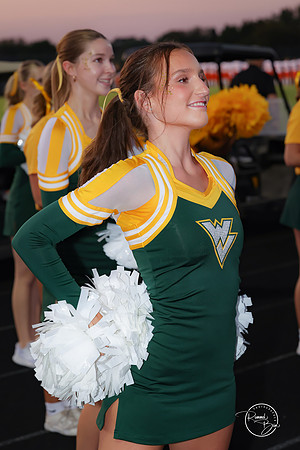 20250926 Future Warriorettes-33