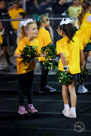 20250926 Future Warriorettes-47