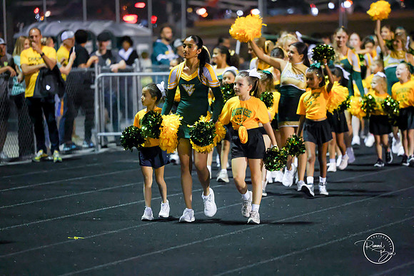 20250926 Future Warriorettes-48