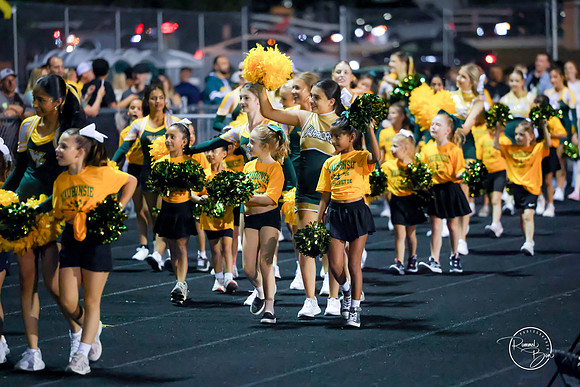 20250926 Future Warriorettes-49