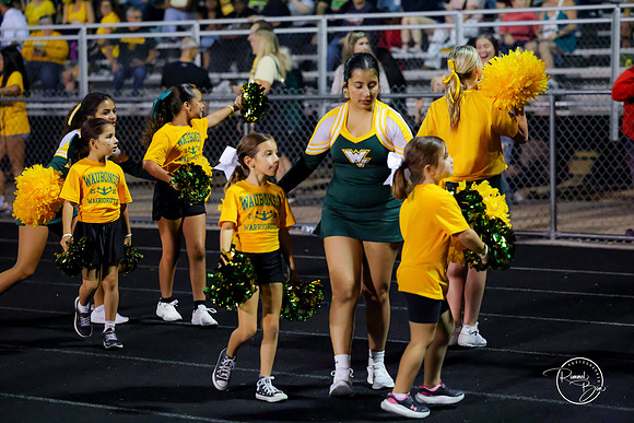 20250926 Future Warriorettes-51