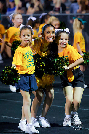 20250926 Future Warriorettes-52
