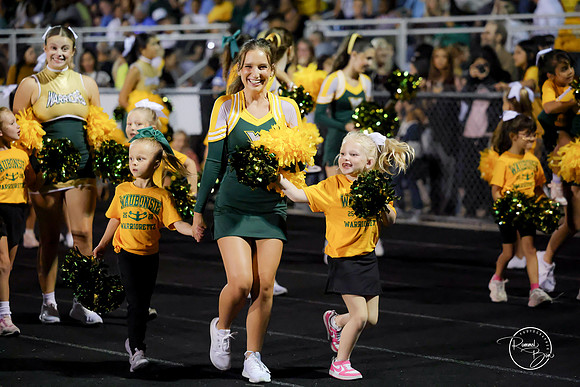 20250926 Future Warriorettes-53
