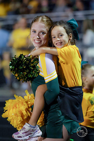 20250926 Future Warriorettes-55