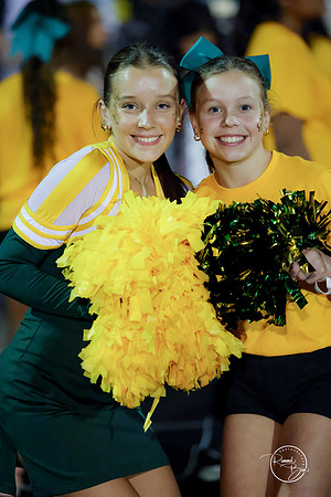 20250926 Future Warriorettes-57