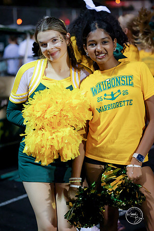 20250926 Future Warriorettes-58