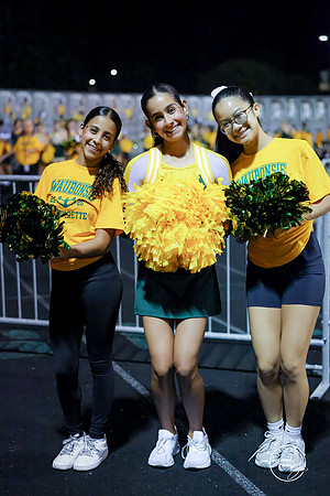 20250926 Future Warriorettes-59