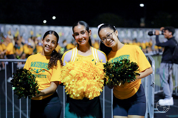 20250926 Future Warriorettes-60