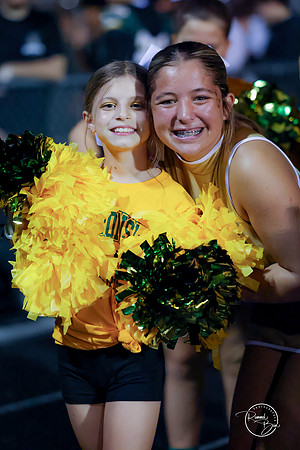 20250926 Future Warriorettes-61