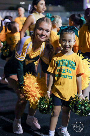 20250926 Future Warriorettes-62