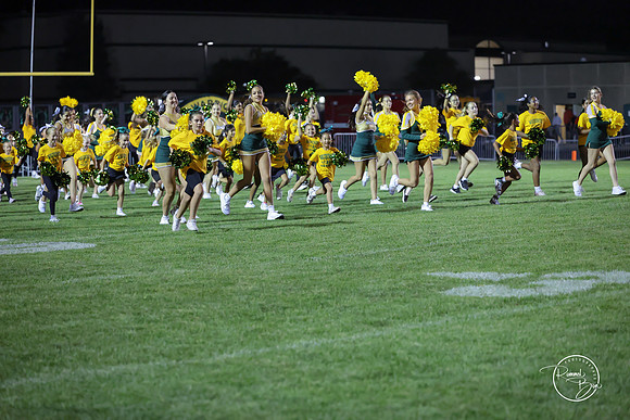 20250926 Future Warriorettes-63