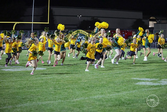 20250926 Future Warriorettes-67