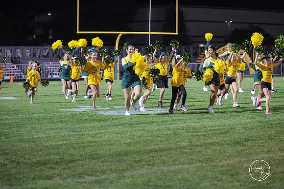 20250926 Future Warriorettes-69