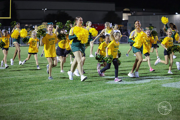 20250926 Future Warriorettes-71