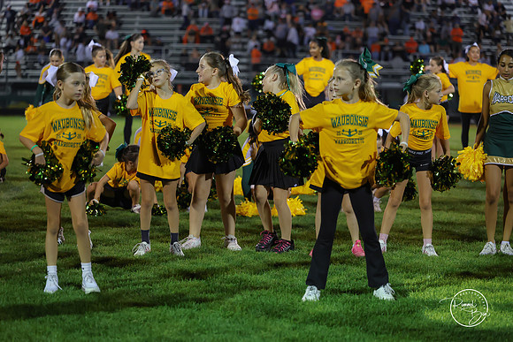 20250926 Future Warriorettes-72