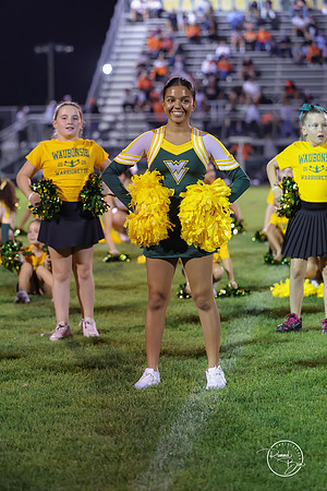 20250926 Future Warriorettes-74