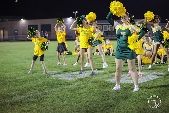 20250926 Future Warriorettes-75