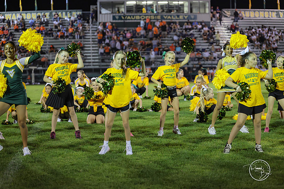 20250926 Future Warriorettes-78