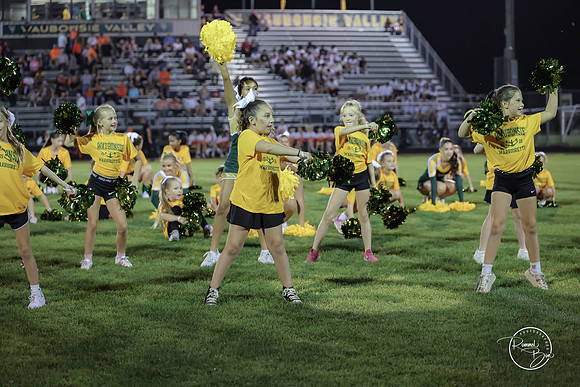 20250926 Future Warriorettes-79