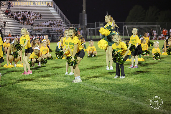 20250926 Future Warriorettes-80