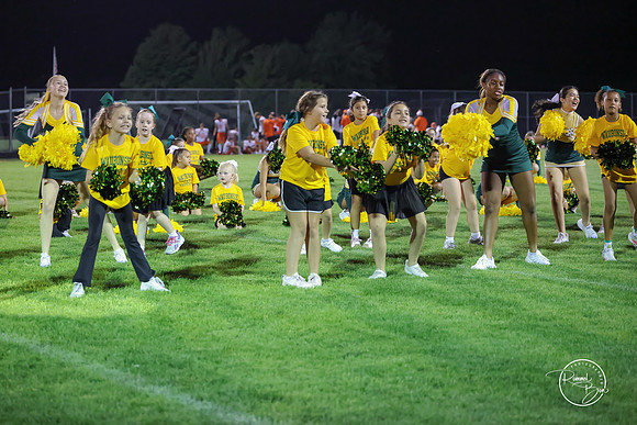 20250926 Future Warriorettes-81