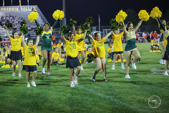 20250926 Future Warriorettes-83