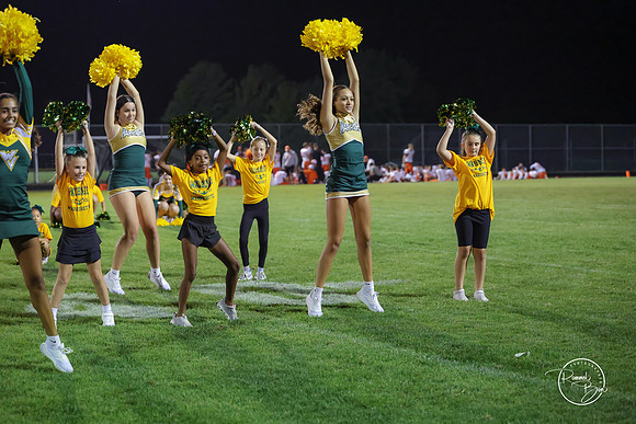 20250926 Future Warriorettes-84