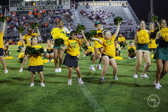 20250926 Future Warriorettes-86